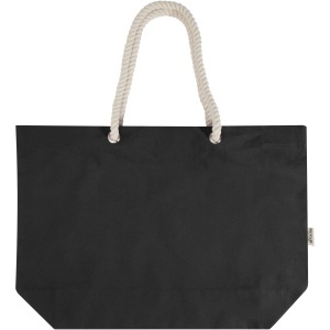 PF Geantă de plajă Florida 270 g/m² GRS reciclată 18L