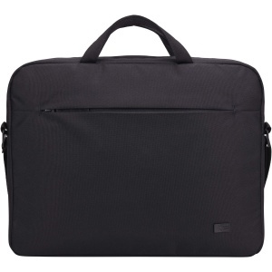 PF Geantă reciclată pentru laptop Case Logic Invigo de 15,6"