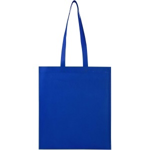 PF Geantă tip sac EcoSeal GRS reciclată nețesută, 6 l