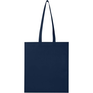 PF Geantă tip sac EcoSeal GRS reciclată nețesută, 6 l