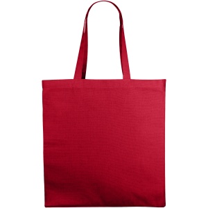 PF Geantă tote din bumbac Odessa 220 g/m² 13L - Img 6