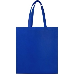 PF Geantă tote EcoSeal GRS reciclată nețesută, 12L