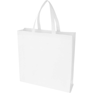 PF Geantă tip sac EcoSeal GRS reciclată nețesută, 6 l