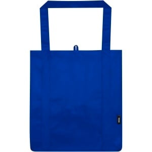 PF Geantă tote Liberty GRS reciclată cu fund nețesut, 29L