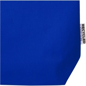 PF Geantă tote reciclată Florida 270 g/m² GRS 10L