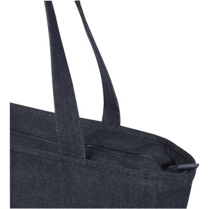 PF Geantă tote reciclată Weekender 500 g/m² Aware