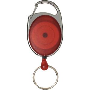 PF Gerlos roller clip keychain - Img 3