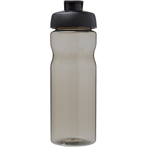 PF H2O Active® Base Tritan™ 650 ml flip lid sport bottle