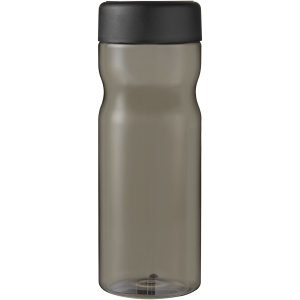 PF H2O Active® Eco Base 650 ml screw cap water bottle