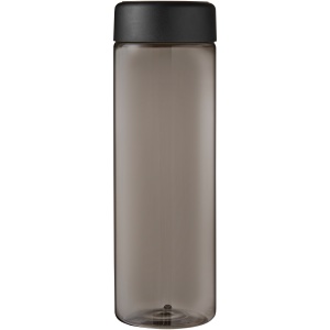 PF H2O Active® Eco Vibe 850 ml screw cap water bottle
