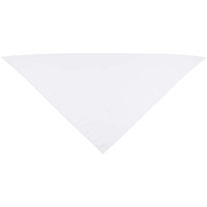 PF Bandana Heracles
