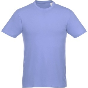PF Heros 150 g/m2 short sleeve men's t-shirt - Img 8