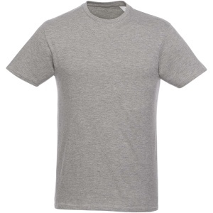 PF Heros 150 g/m2 short sleeve men's t-shirt - Img 18