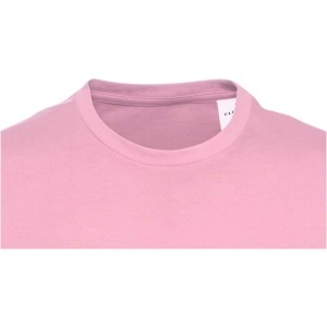 PF Heros 150 g/m2 short sleeve men's t-shirt - Img 27