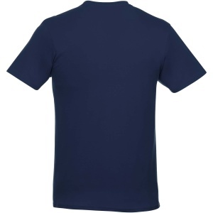 PF Heros 150 g/m2 short sleeve men's t-shirt - Img 37