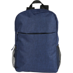 PF Hoss 15" laptop backpack 18L - Img 1