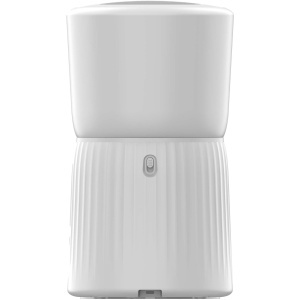 PF Ramă foto digitală wifi Prixton Prado S de 7"