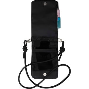 PF Husă pentru accesorii SMART RFID - Img 8