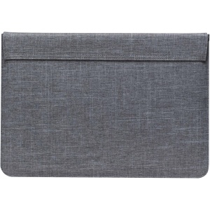 PF Pătură Citizen Green Poloris RPET - 120 x 150 cm