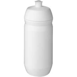 PF Sticlă sport comprimabilă HydroFlex Clear 500 ml