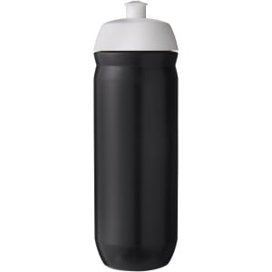 PF Sticlă sport comprimabilă HydroFlex 750 ml
