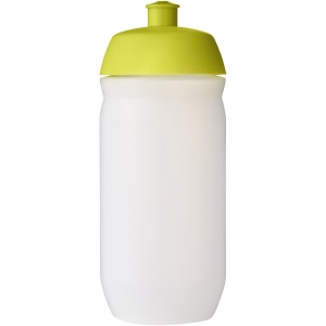 PF Pahar izolat Americano® Renew de 350 ml