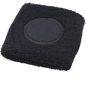PF Hyper performance wristband - Img 3