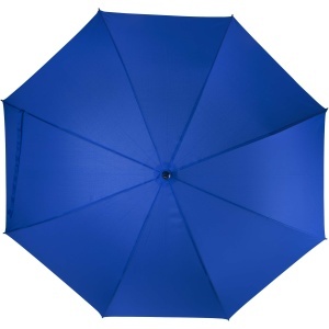 PF Umbrelă Ibi 27"