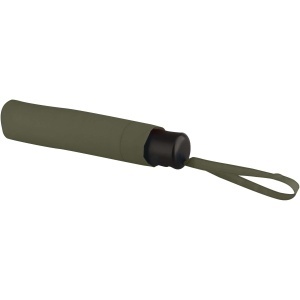 PF Ida 21.5" foldable umbrella - Img 20