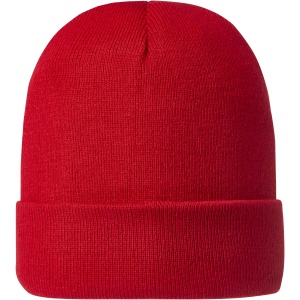 PF Irwin beanie