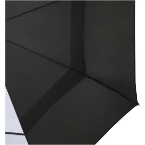 PF Umbrelă de golf rezistentă la vânt Jeff 30"