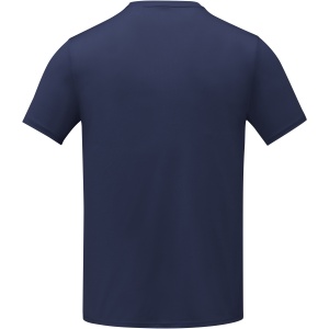 PF Tricou bărbătesc cu mânecă scurtă Kratos, croială cool