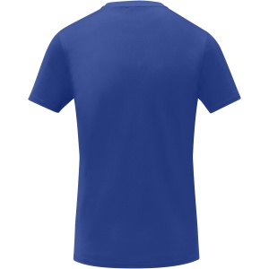PF Tricou Kratos cu mânecă scurtă, croială cool, pentru femei