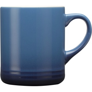 PF Cană ceramică Laguna 330 ml