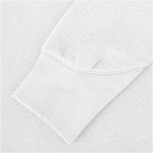 PF Hanorac unisex Laguna