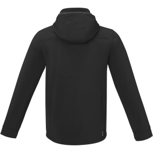 PF Langley men's softshell jacket - Img 27