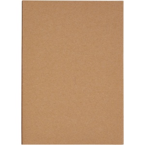 PF Notu padfolio