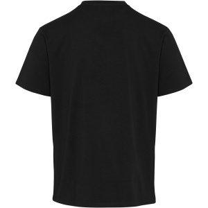 PF Lucas 260 g/m2 unisex OCS organic oversized t-shirt - Img 8