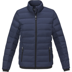 PF Macin women's insulated down jacket