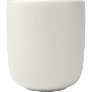 PF Male 200 ml ceramic cups with matt finish - set of 2