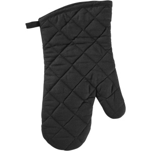 PF Maya oven glove with silicone grip - Img 2