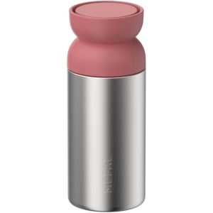 PF Mepal Ellipse 350 ml insulated coffee mug