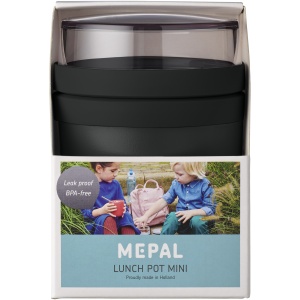 PF Pahar reciclat Americano® Eco de 350 ml cu capac anti-scurgere