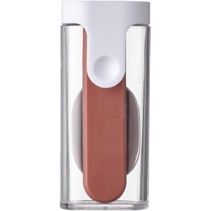 PF Mepal Ellipse foldable spoon - Img 5