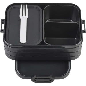 PF Mepal Take a Break Midi Bento 900 ml lunch box - Img 4