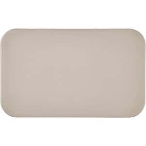 PF MIYO POP 700+700 ml double layer lunch box - Img 10