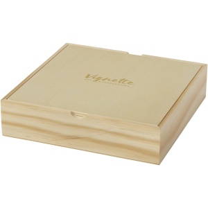 PF Monte-carlo multi board game set - Img 3