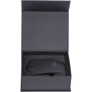PF Mouse cu încărcare wireless SCX.design O21