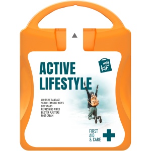 PF Stil de viață activ MyKit
