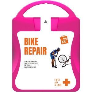 PF Set de reparații pentru biciclete MyKit